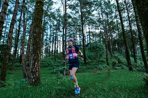 BIB: 
                            <button type="button" onclick="openModal(25020824)" class="btn btn-primary btn-sm float-right btn-popup" data-toggle="modal" data-target=".modal-high-quality">
                        <i class="fas fa-shopping-cart"></i> Add to Cart
                    </button>
                                            <button type="button" onclick="isThisMe(25020824, true)" class="btn btn-success btn-sm float-right btn-popup btn-isme hidden" data-toggle="tooltip" data-placement="bottom" title="นี่คือรูปของคุณใช่ไหม คลิกที่นี่เพื่อเอาเข้าอัลบั้ม">
                        <i class="fas fa-plus"></i> Add to album
                    </button>
                    <button type="button" onclick="isThisMe(25020824, false)" class="btn btn-warning btn-sm float-right btn-popup btn-isnotme hidden">
                        <i class="fas fa-ban"></i> Remove from album
                    </button>